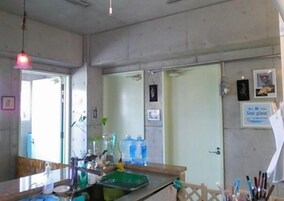 Servicio de la propiedad