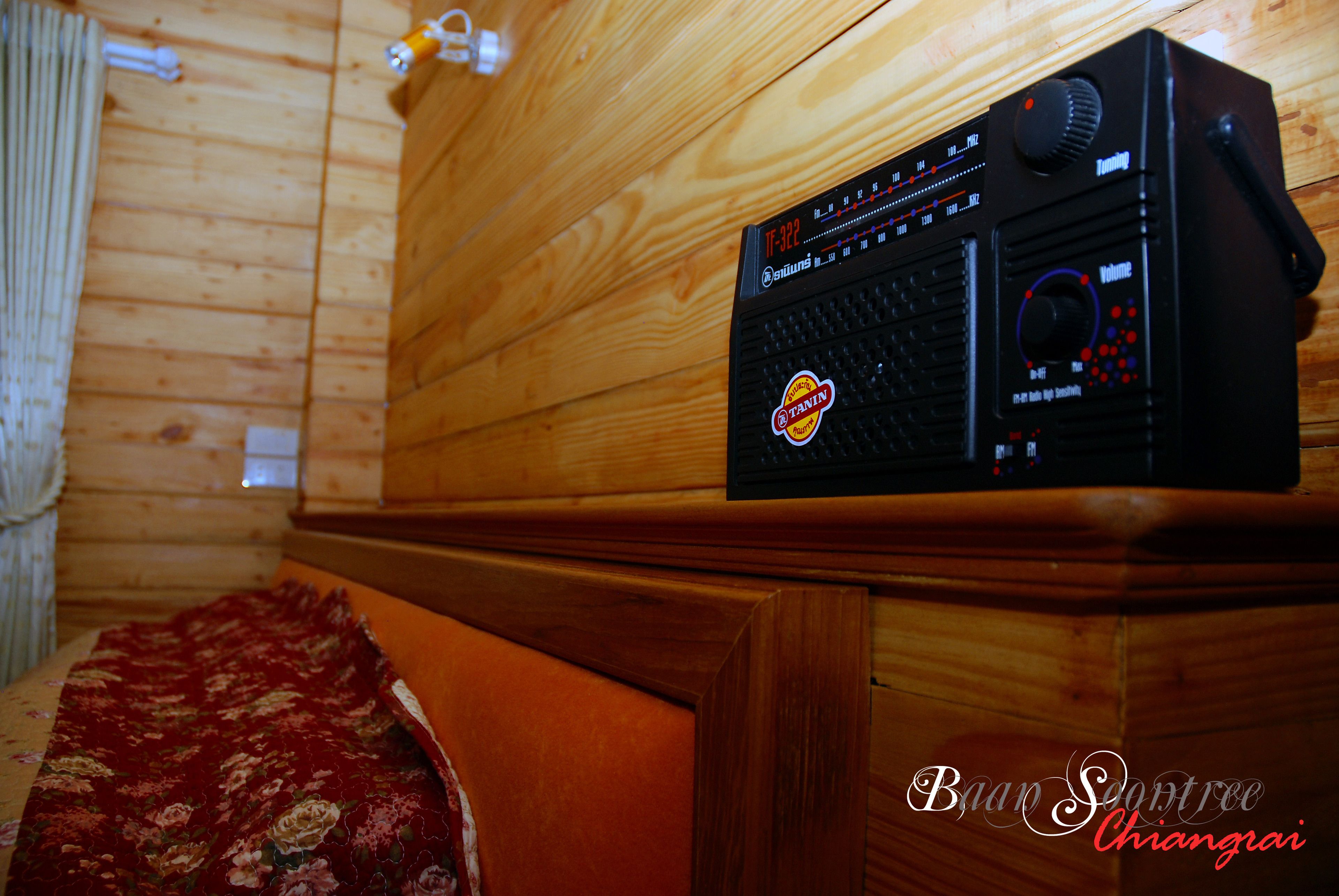 superior room | free minibar items, desk, free wifi, bed sheets