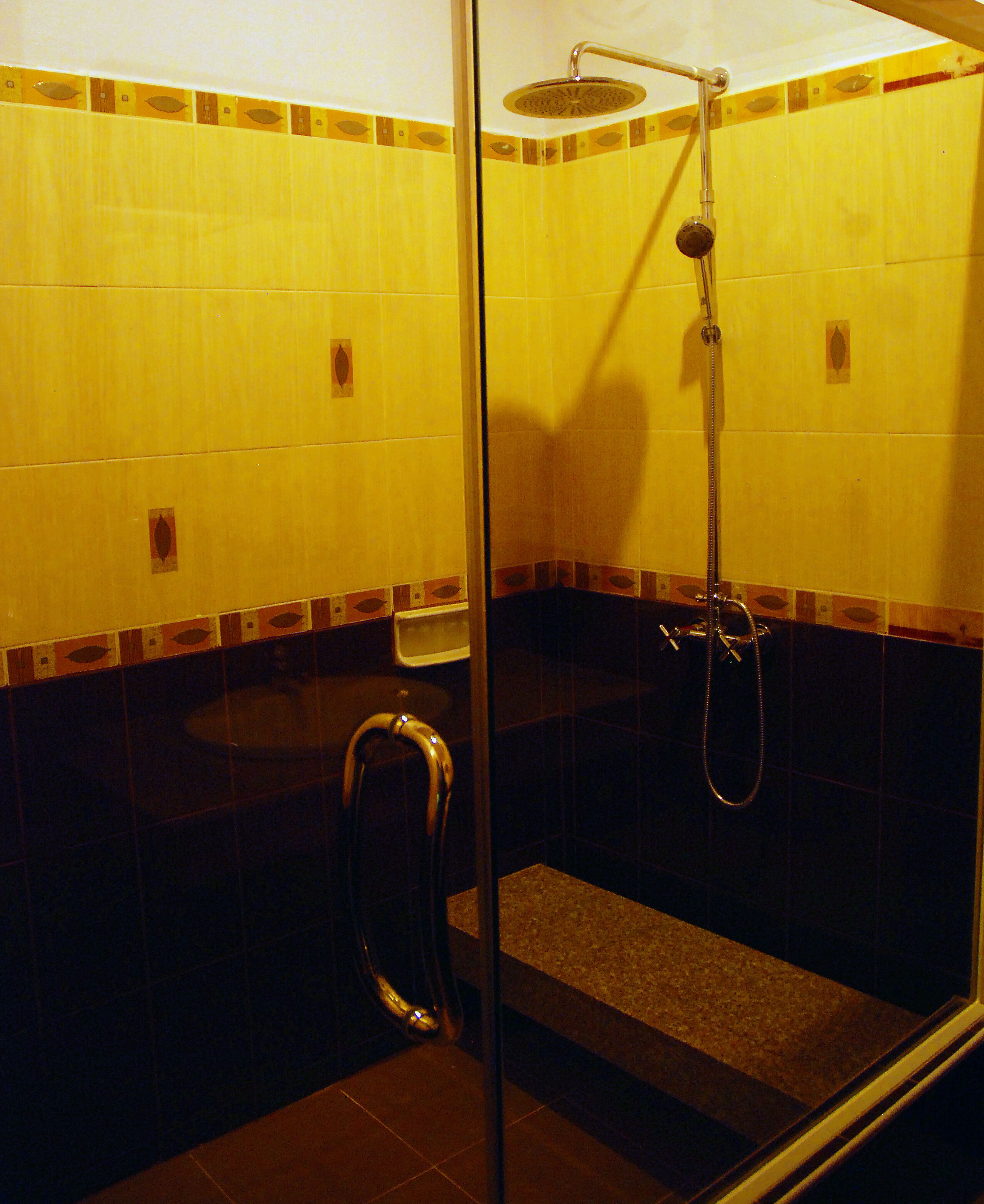 Foto - Baan Soontree Resort