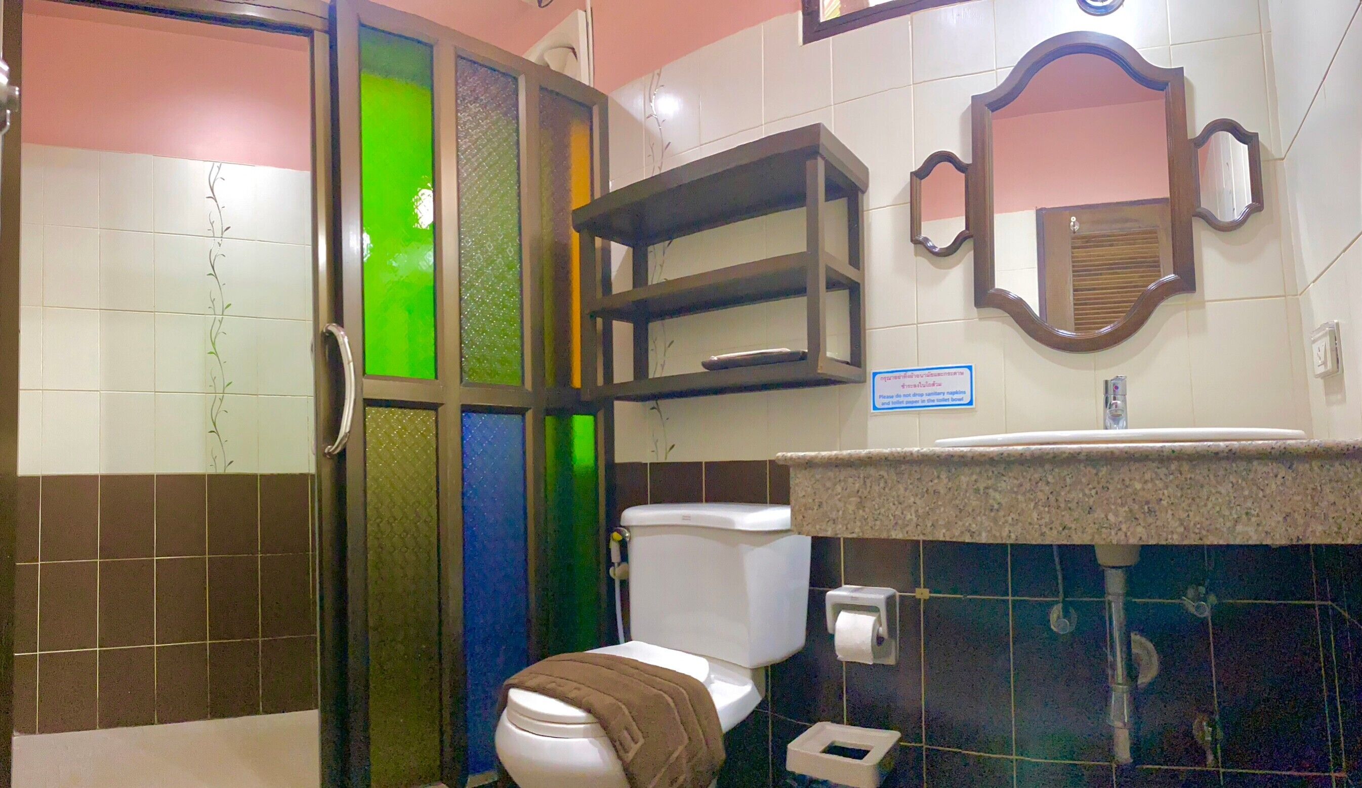 Foto - Baan Soontree Resort