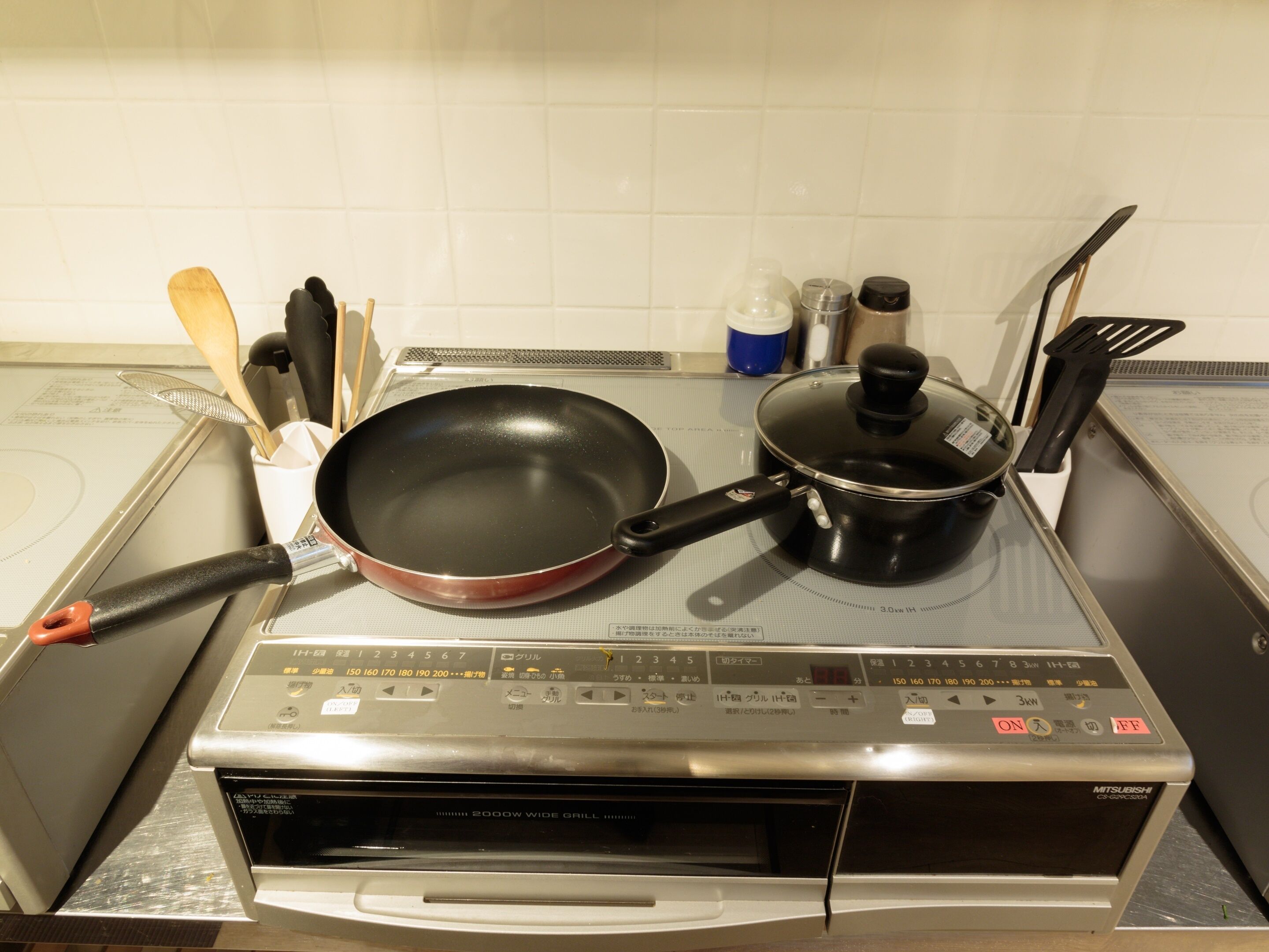 Photo - J-Hoppers Osaka Universal