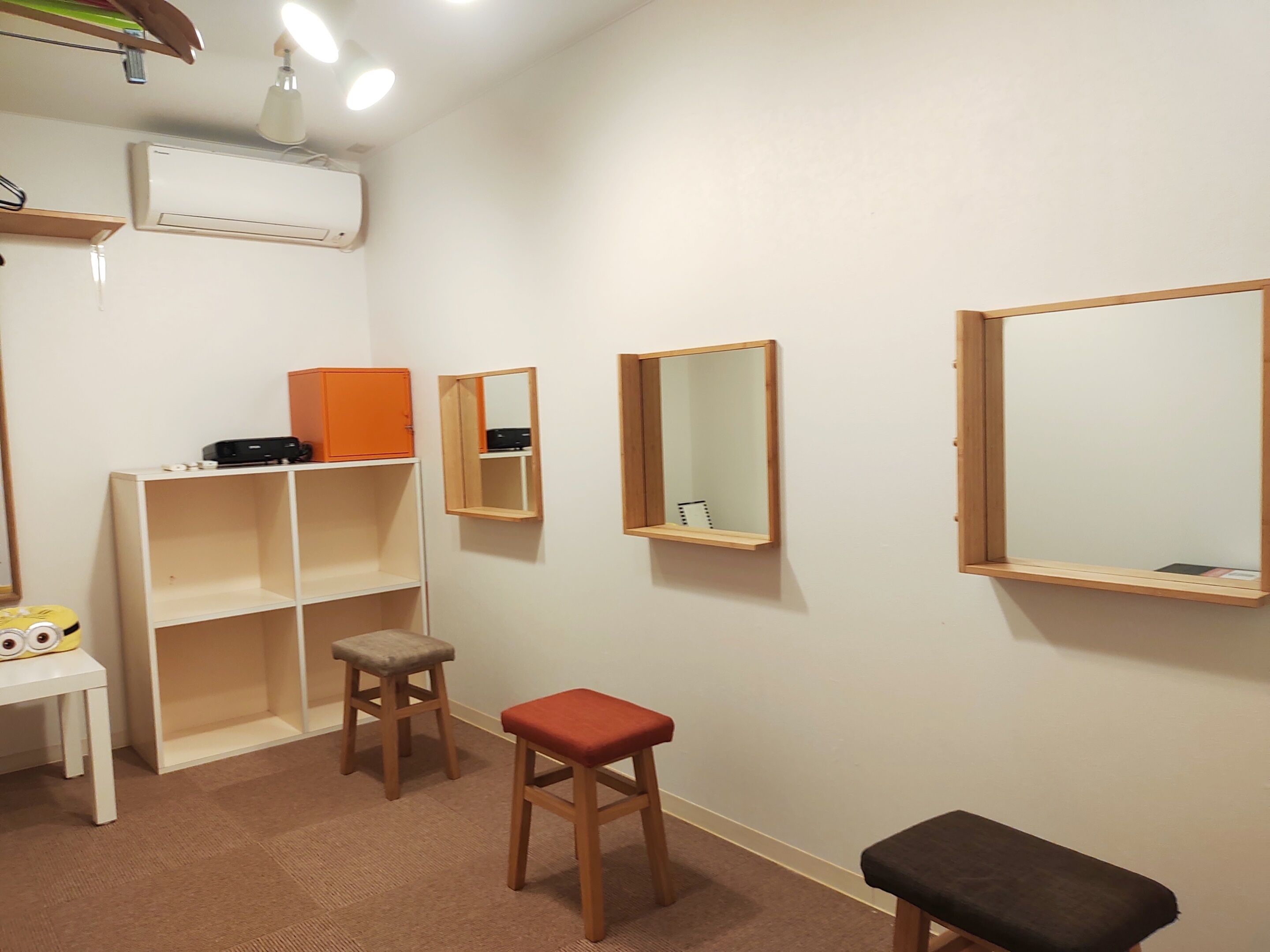 Photo - J-Hoppers Osaka Universal