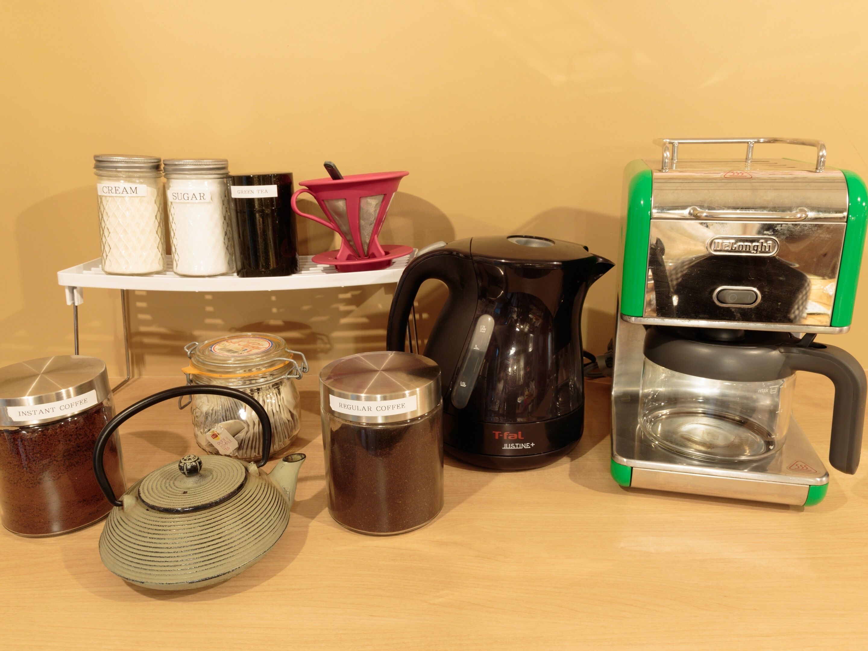 Photo - J-Hoppers Osaka Universal