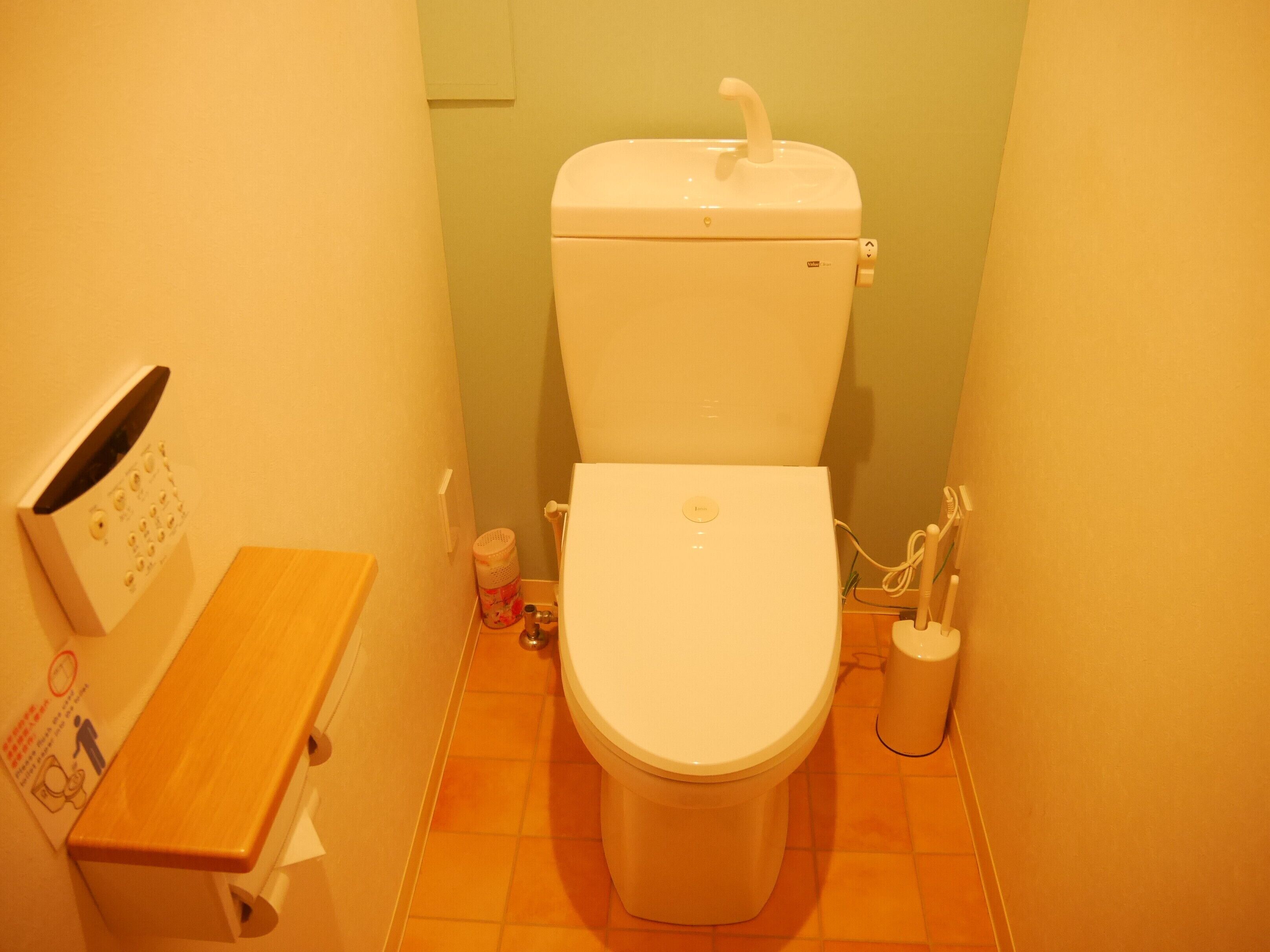 Photo - J-Hoppers Osaka Universal