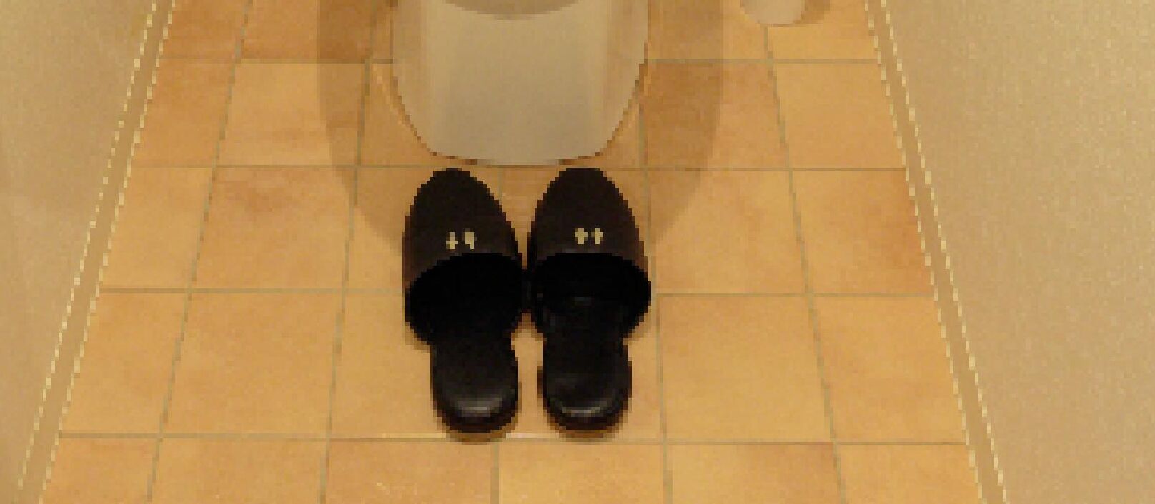 Photo - J-Hoppers Osaka Universal