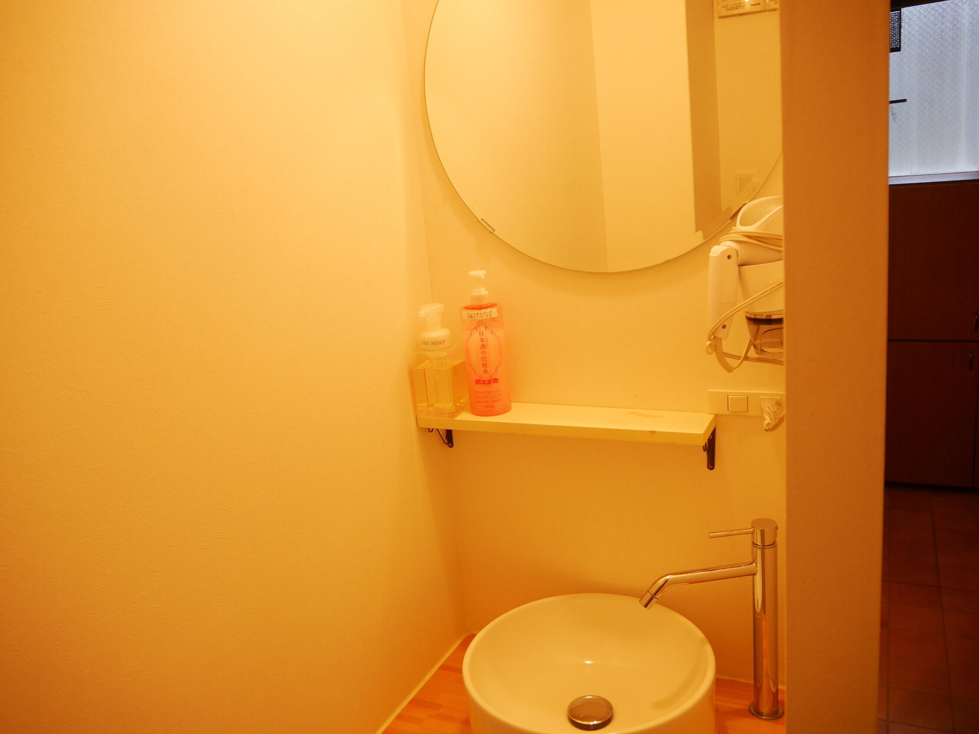 Photo - J-Hoppers Osaka Universal