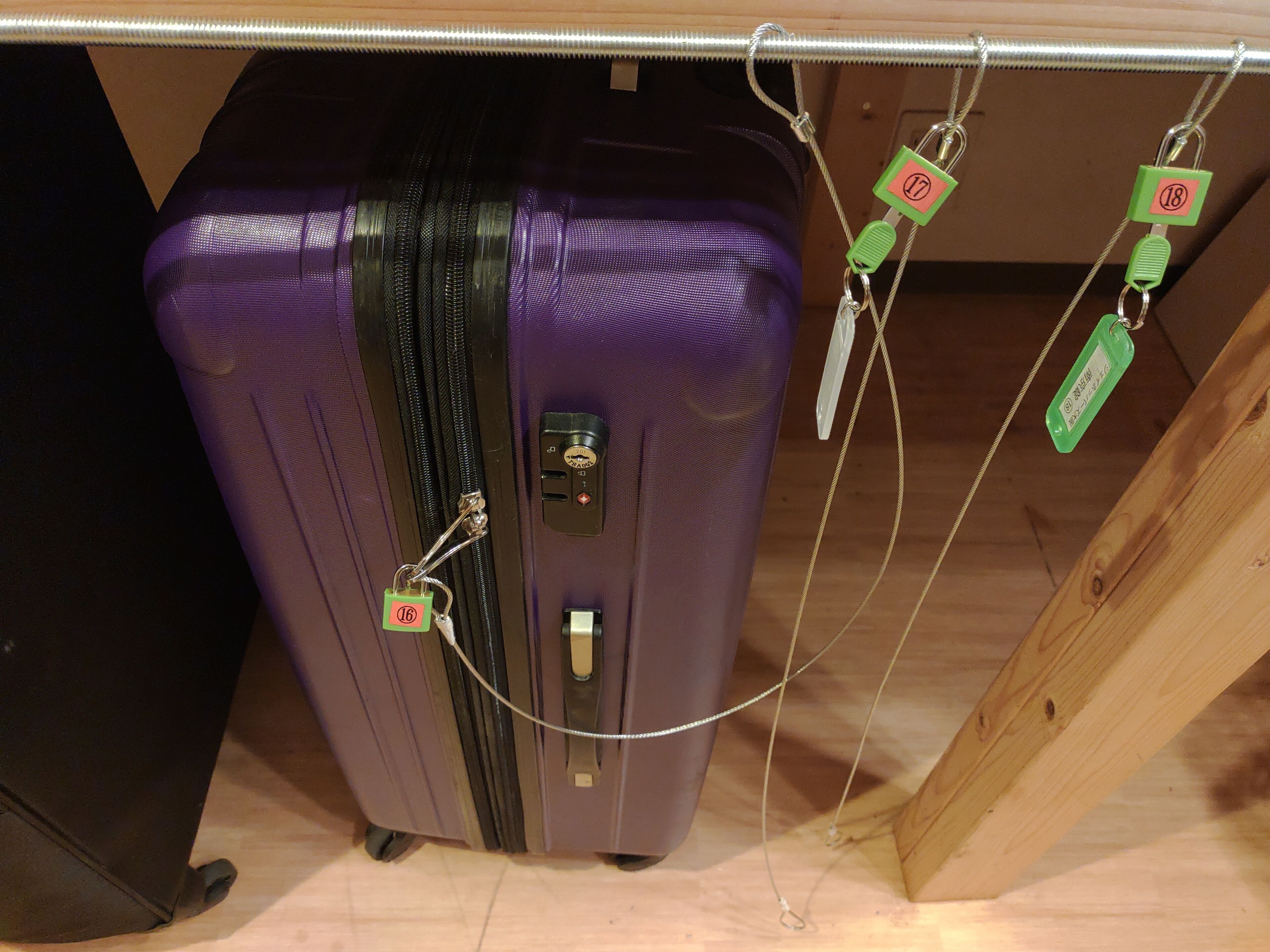 Photo - J-Hoppers Osaka Universal