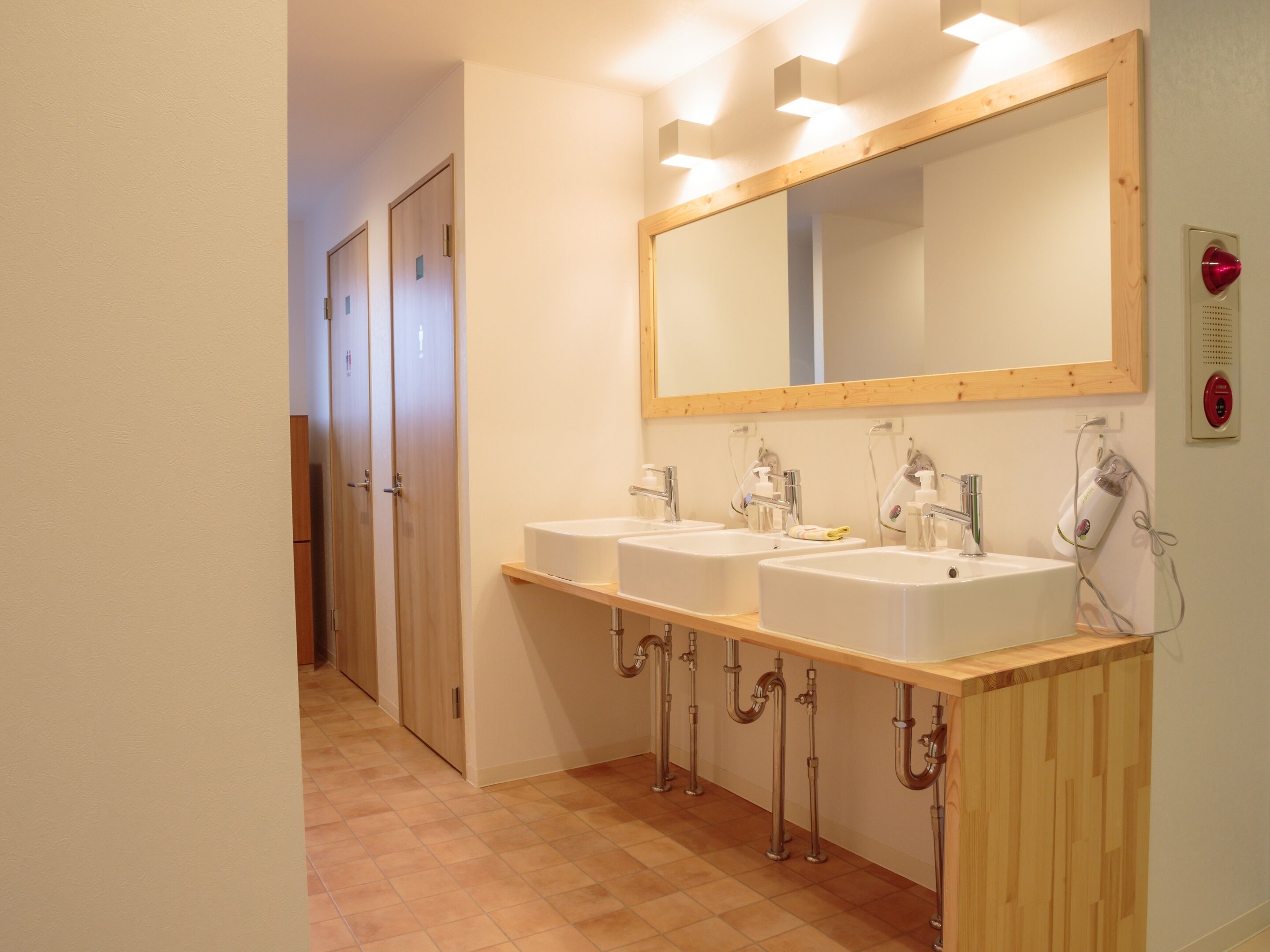 Photo - J-Hoppers Osaka Universal