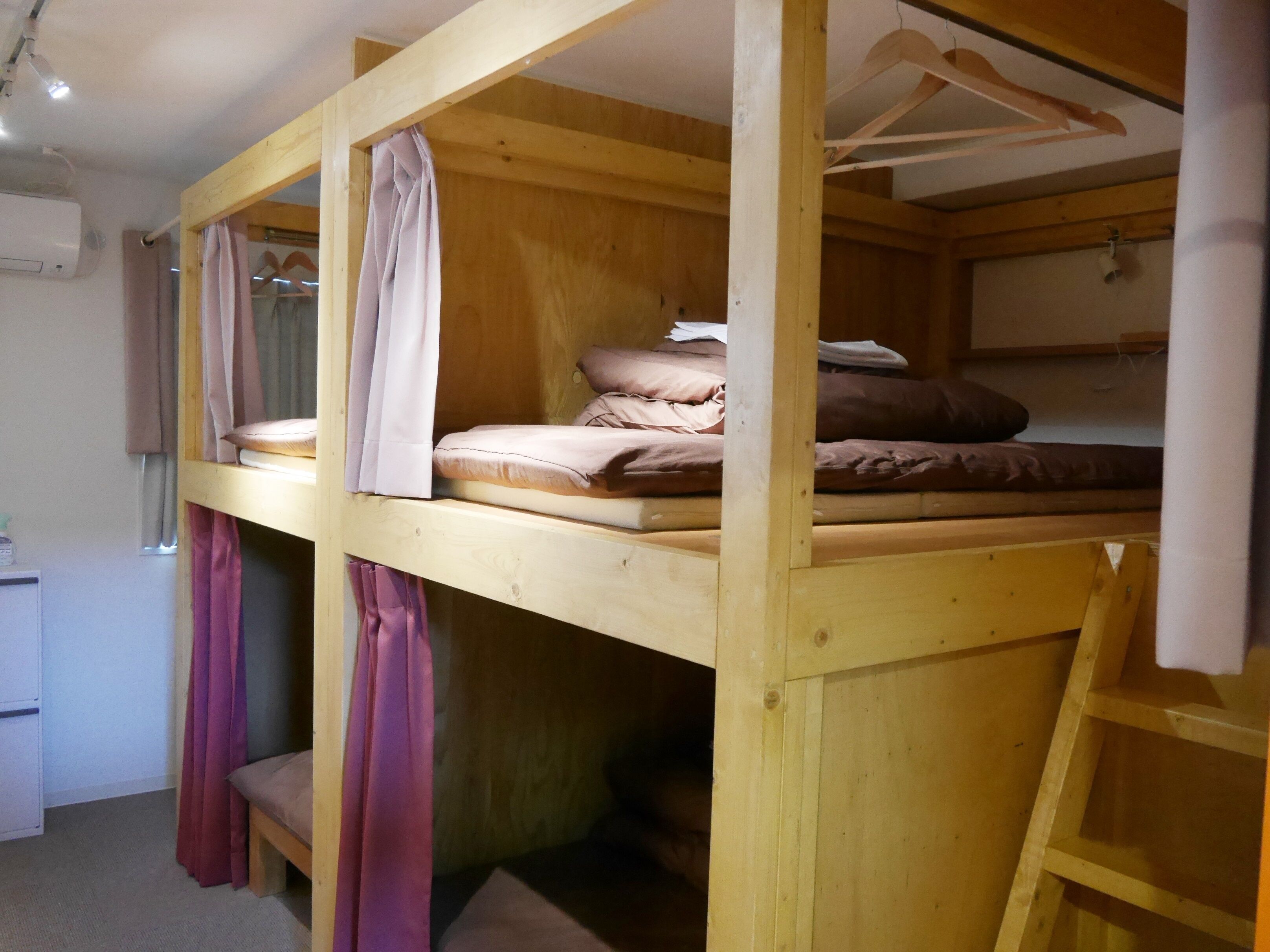 Photo - J-Hoppers Osaka Universal