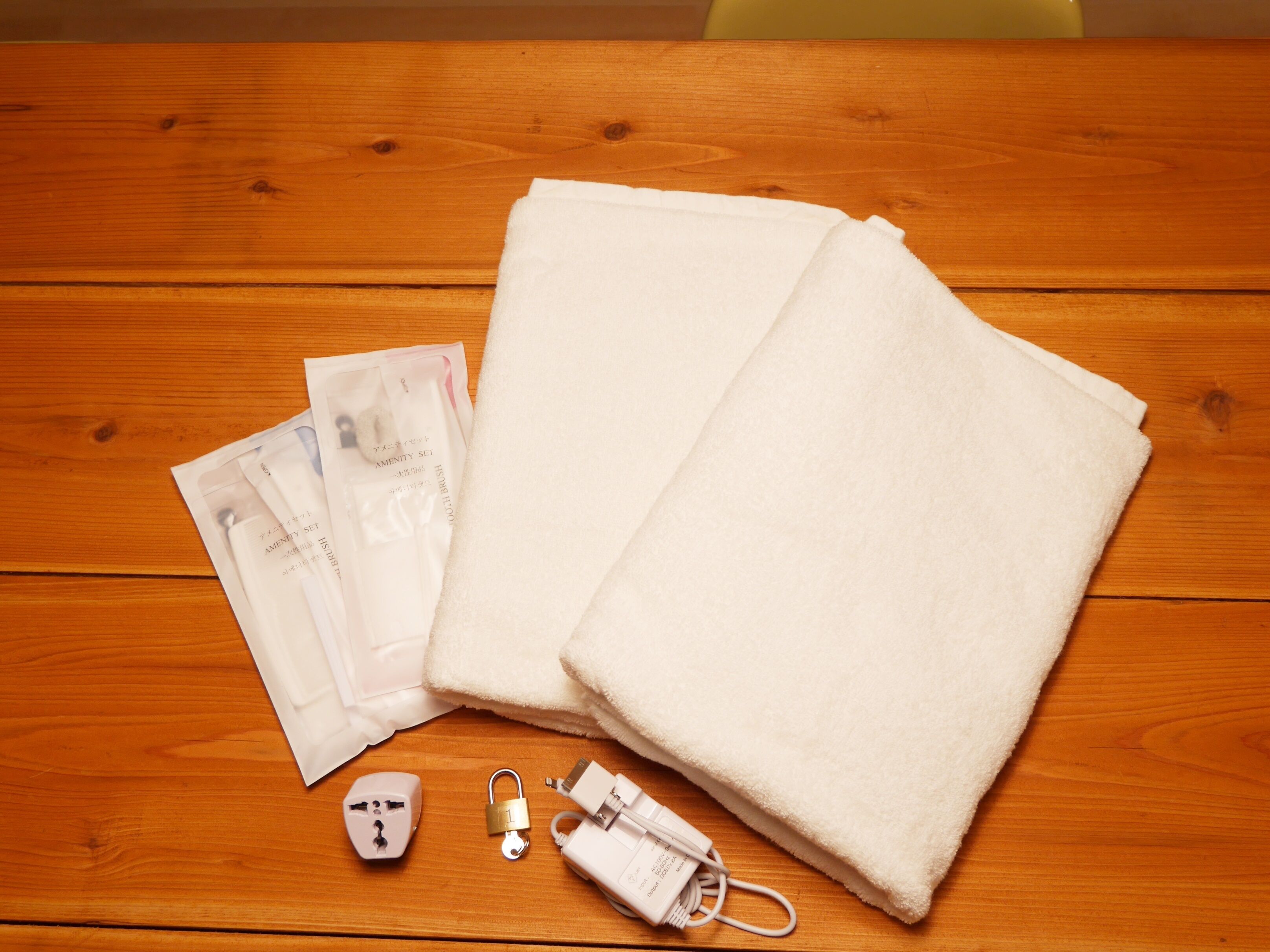 Photo - J-Hoppers Osaka Universal