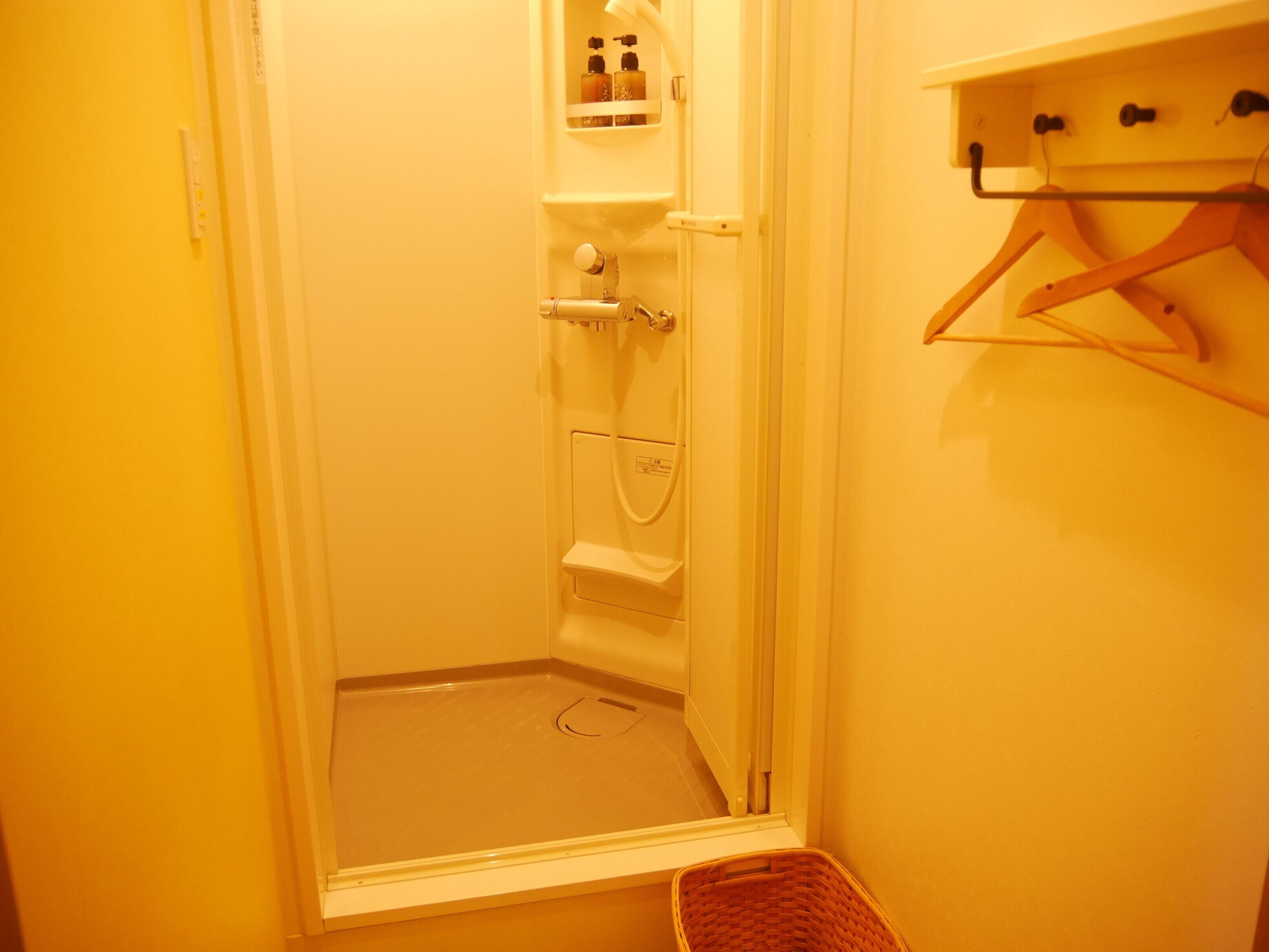 Photo - J-Hoppers Osaka Universal