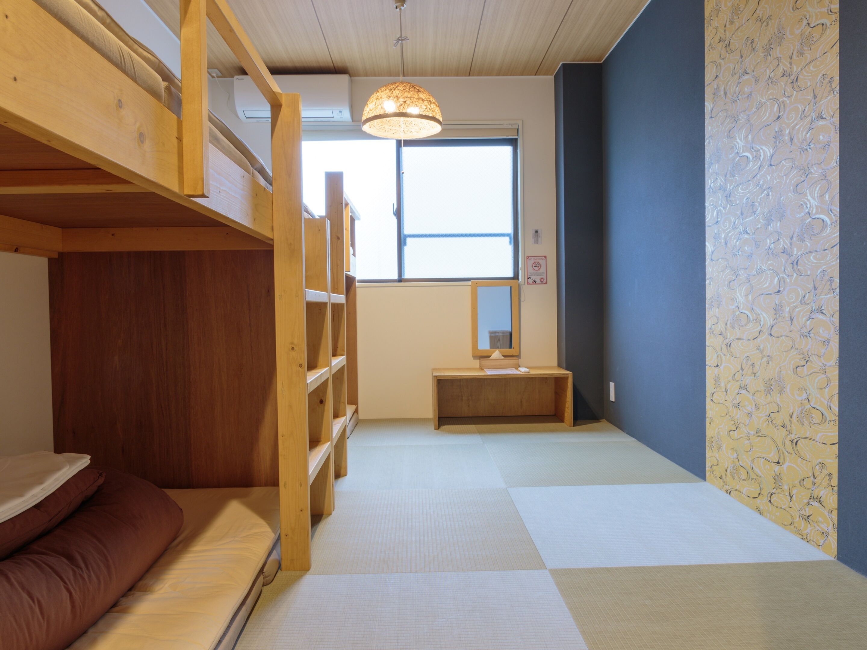 Photo - J-Hoppers Osaka Universal