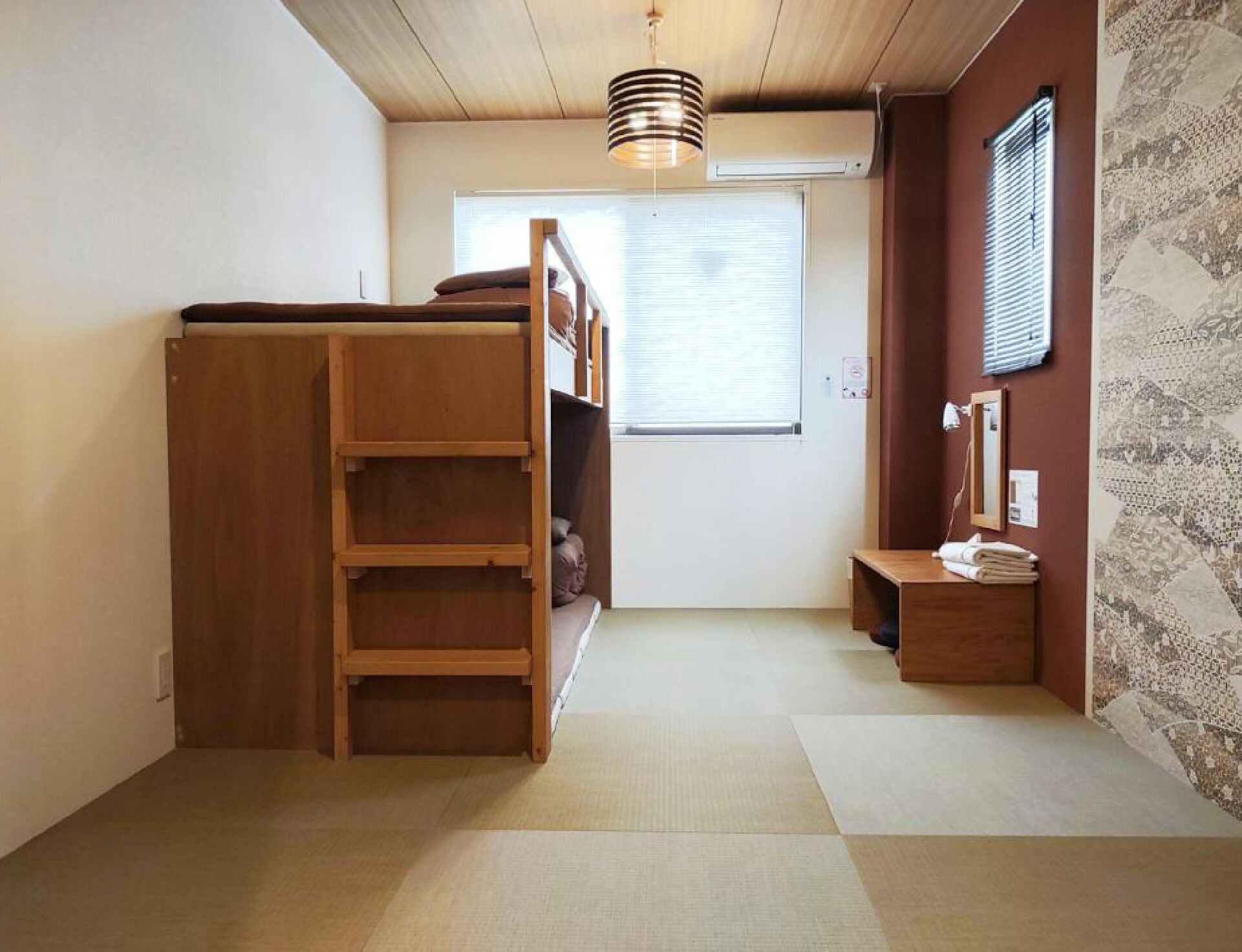 Donzen dekbedden, gratis wifi, beddengoed