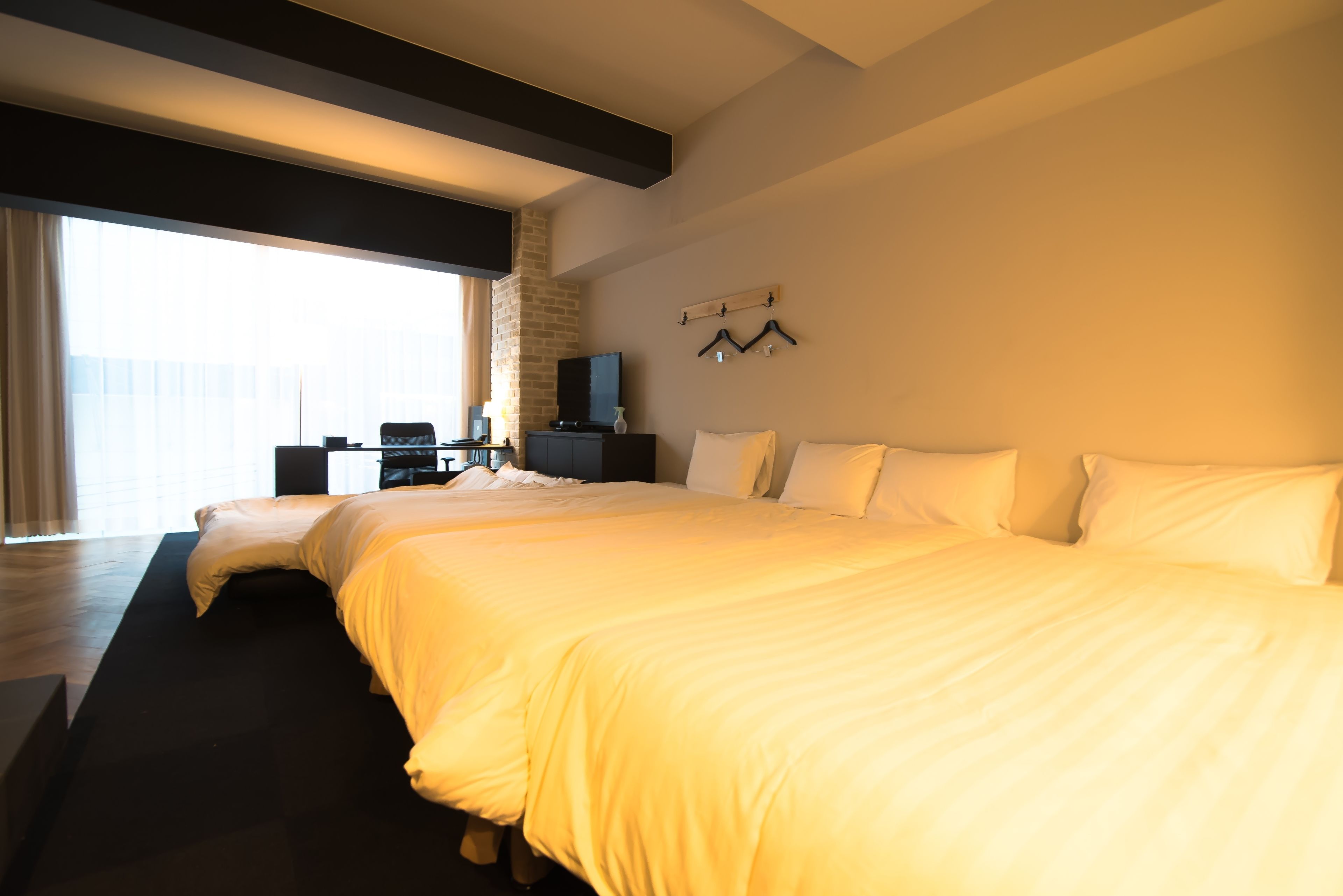 rooms_様 The Rooms Osaka Reviews, Deals & Photos 2025 - Expedia