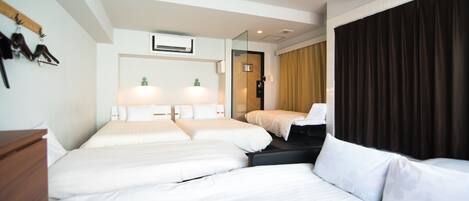 Elite-huoneisto, 1 makuuhuone, tupakointi kielletty, keittiö (No cleaning after check-in) | Tallelokero huoneessa, työpöytä, pimennysverhot, ilmainen Wi-Fi