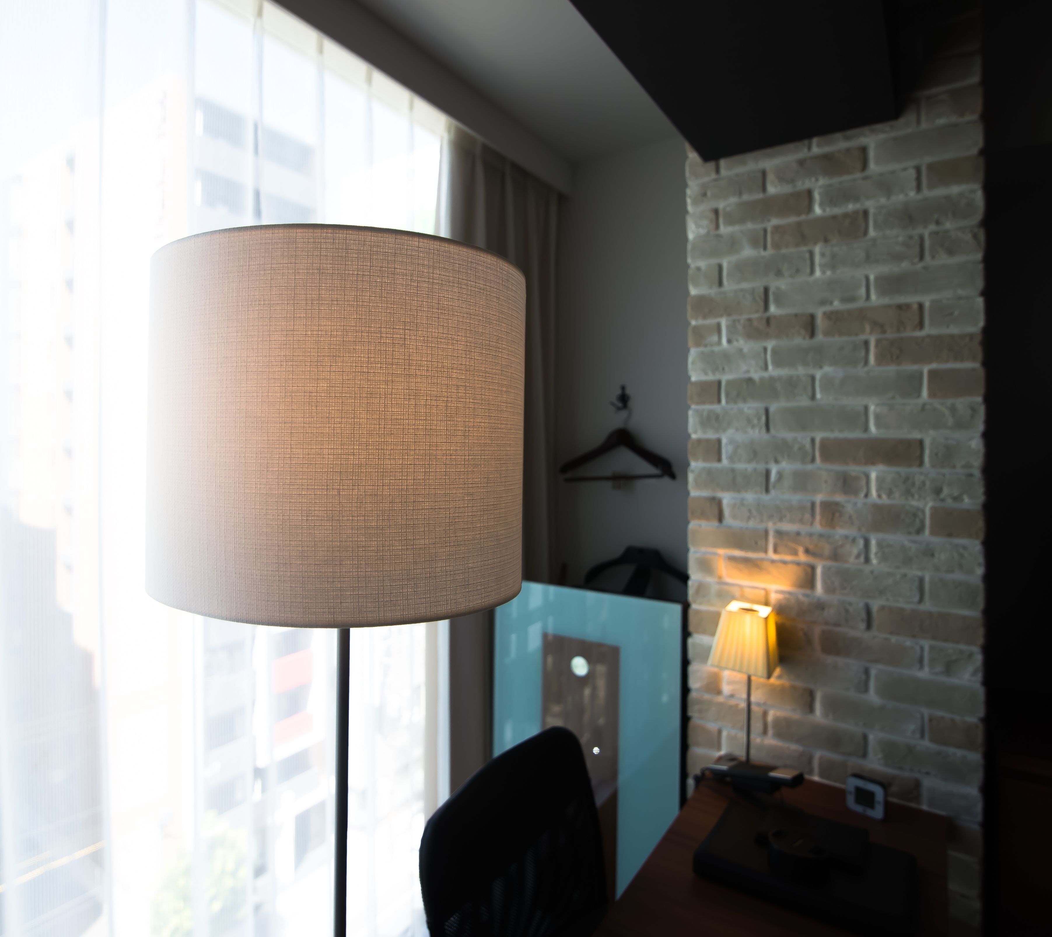 elite apartment, 1 bedroom, non smoking, kitchen (no cleaning after check-in) | in-room safe, desk, blackout curtains, free wifi