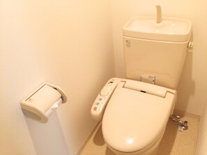 غرفة عادية (34㎡ ) | حمام | أحواض استحمام وحجيرات دش منفصلة، حوض استحمام عميق