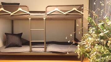 Standard Room (34㎡) | Free rollaway beds, free WiFi