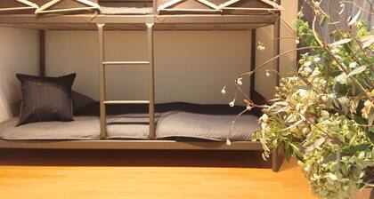 Matsuya House