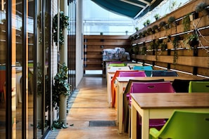 Ravintola