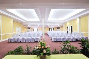 Meeting facility - Splendid Resort at Jomtien (Pattaya)