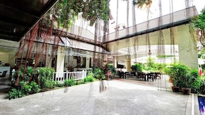 Kawasan hartanah