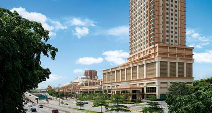 Sunway Lagoon Hotel (formerly Sunway Clio Hotel)