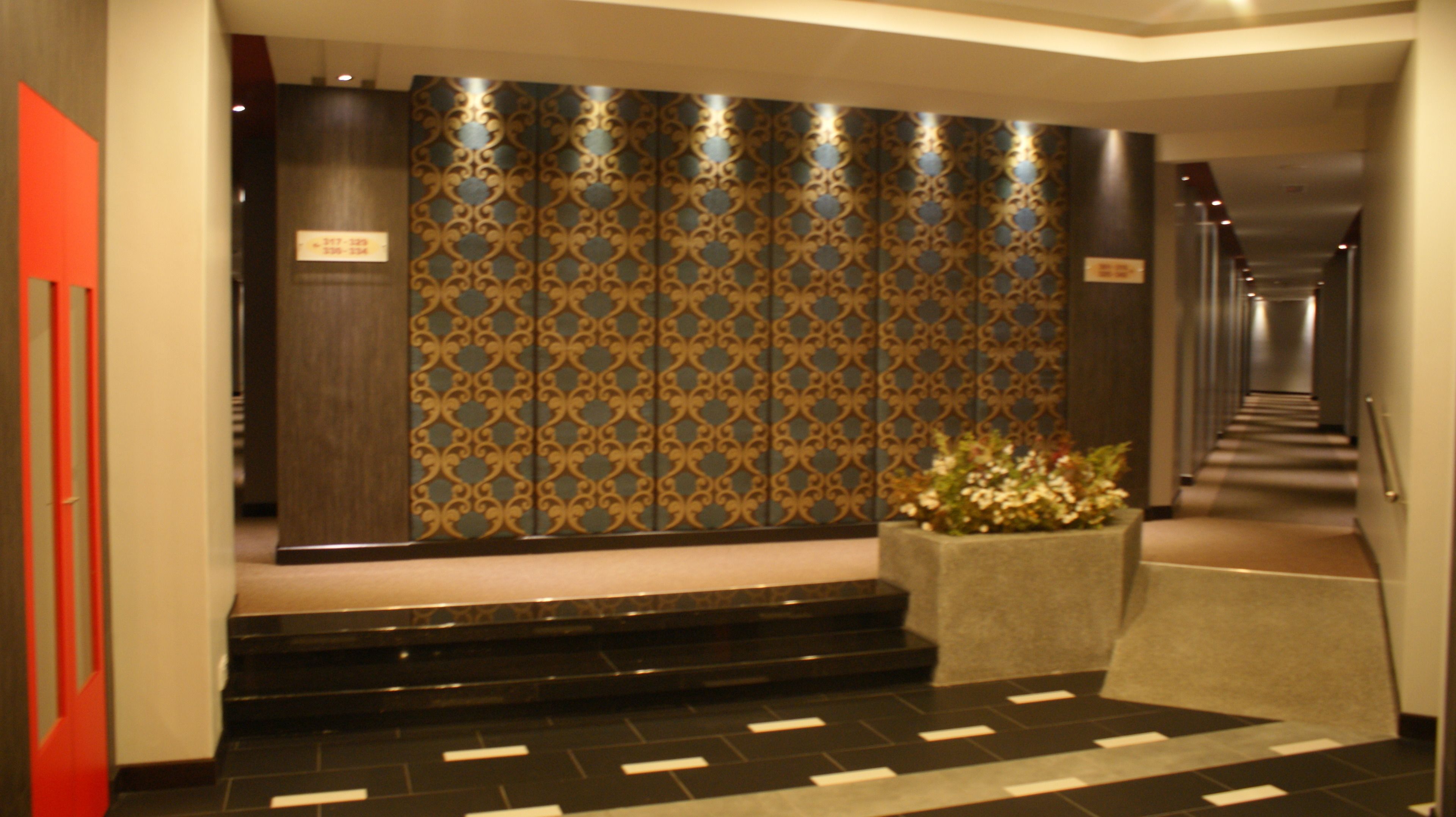 Foto - De Hotel Ipoh