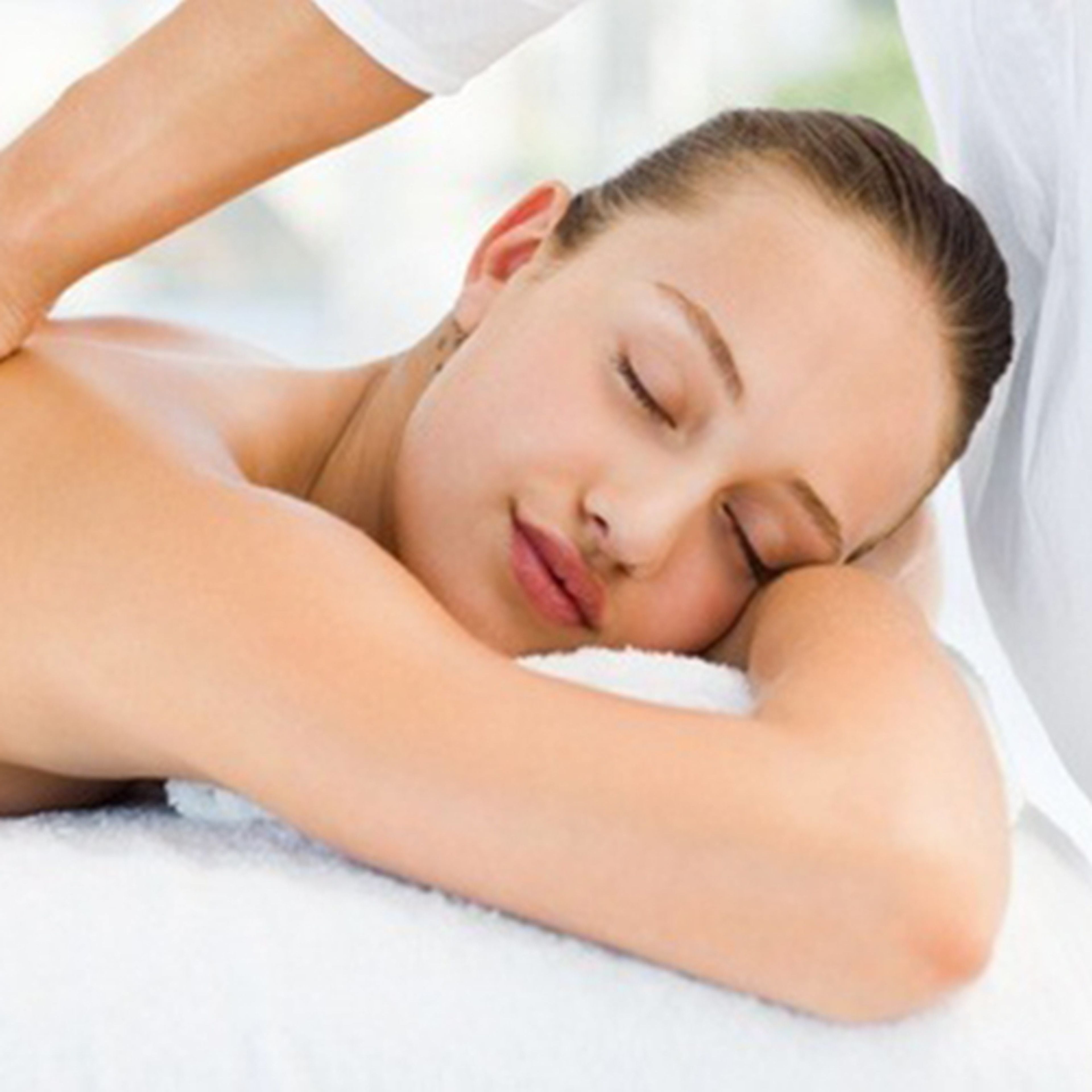 Photo - Amerin Hotel Johor Bahru