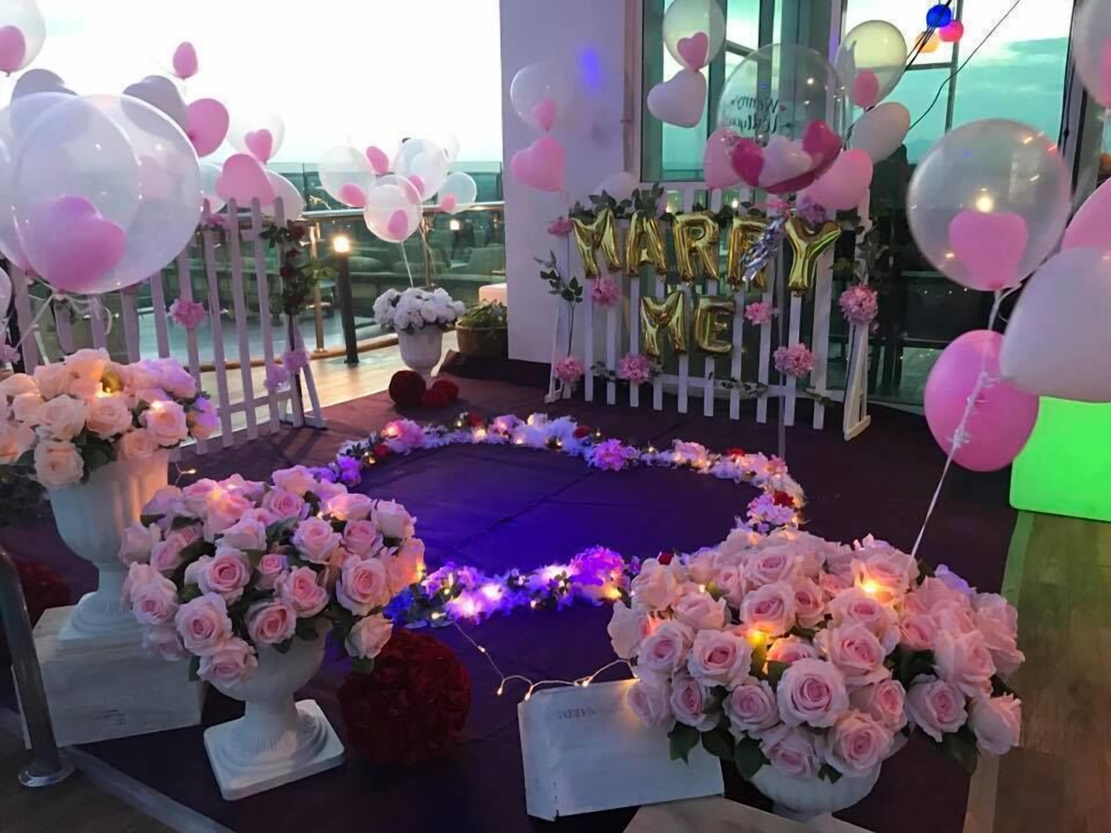 Photo - Amerin Hotel Johor Bahru