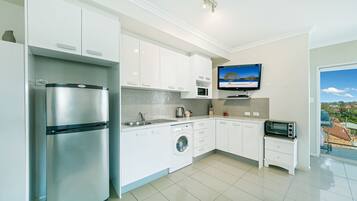 ๋์ฉ๋ ๋์ฅ๊ณ , ์ ์๋ ์ธ์ง, ์ฟกํ, ์๊ธฐ ์ธ์ฒ๊ธฐ