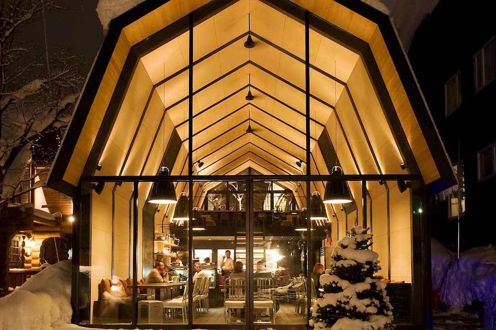 Kimamaya Boutique Hotel
