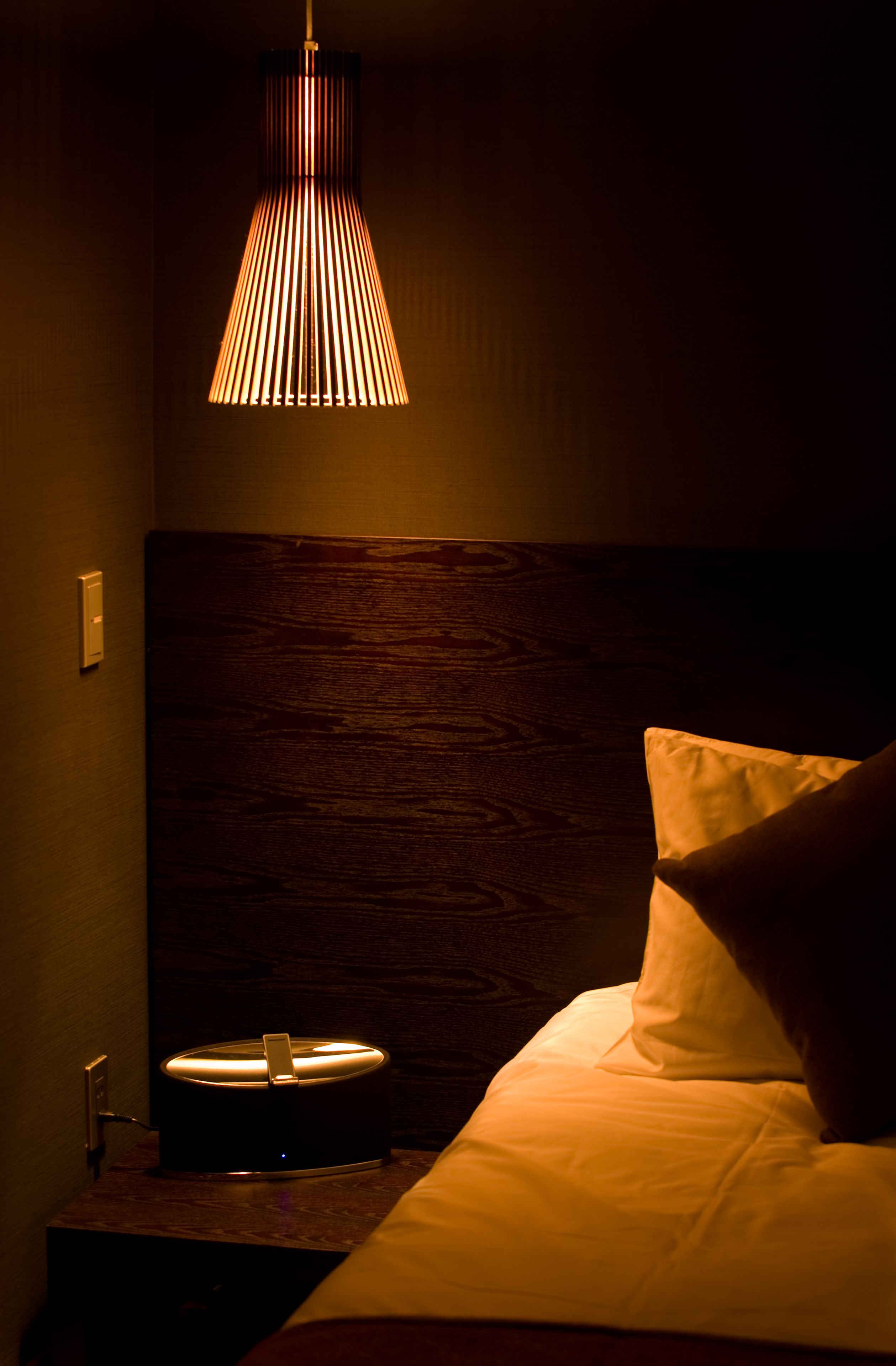 alpine 1 - double room | desk, iron/ironing board, free wifi, bed sheets