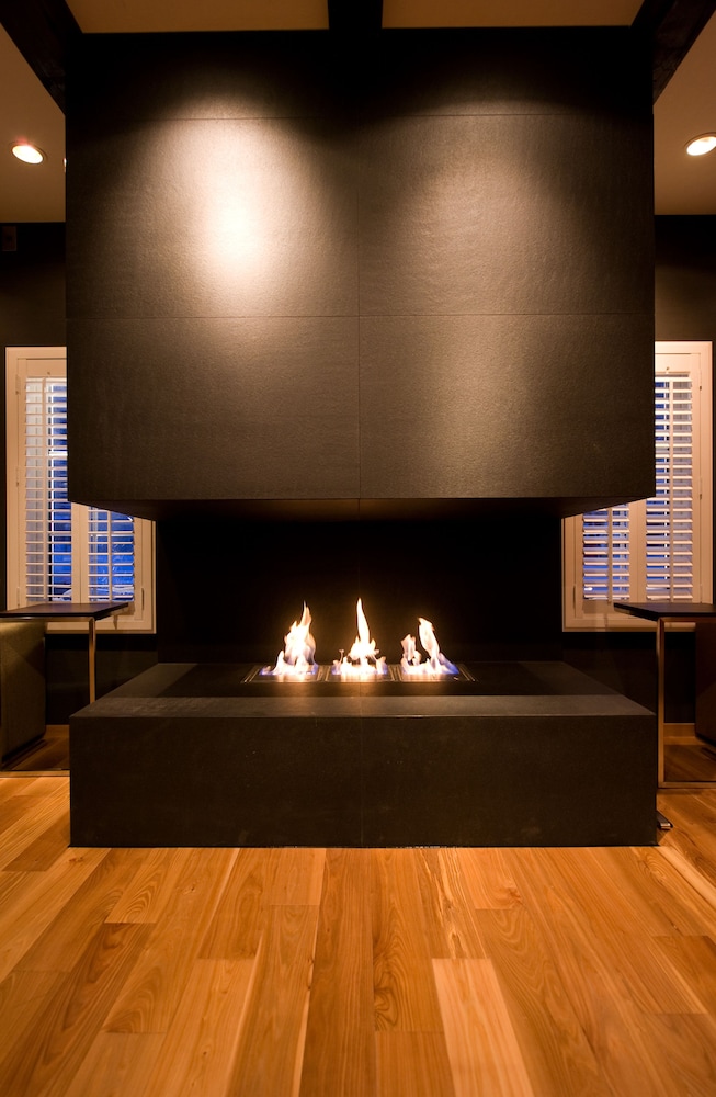 Kimamaya by Odin by null