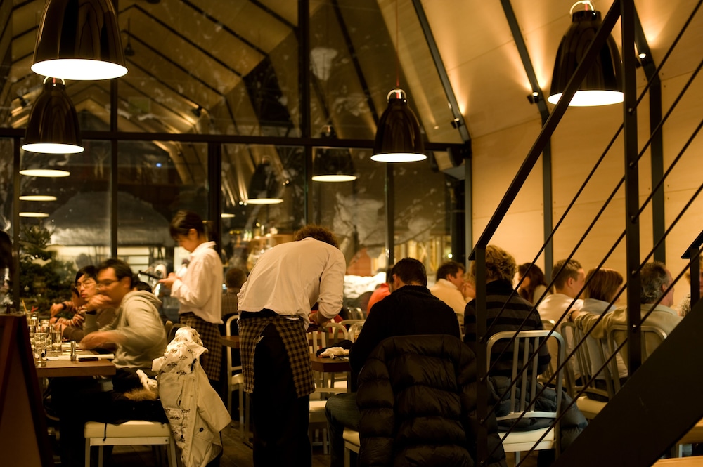 Kimamaya by Odin by null