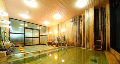 Ryokan Hatsuneso