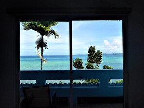 Coffres-forts dans les chambres, lits pliants/supplémentaires, Wi-Fi