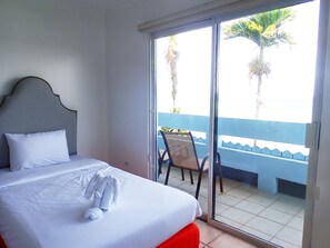 Coffres-forts dans les chambres, lits pliants/supplémentaires, Wi-Fi