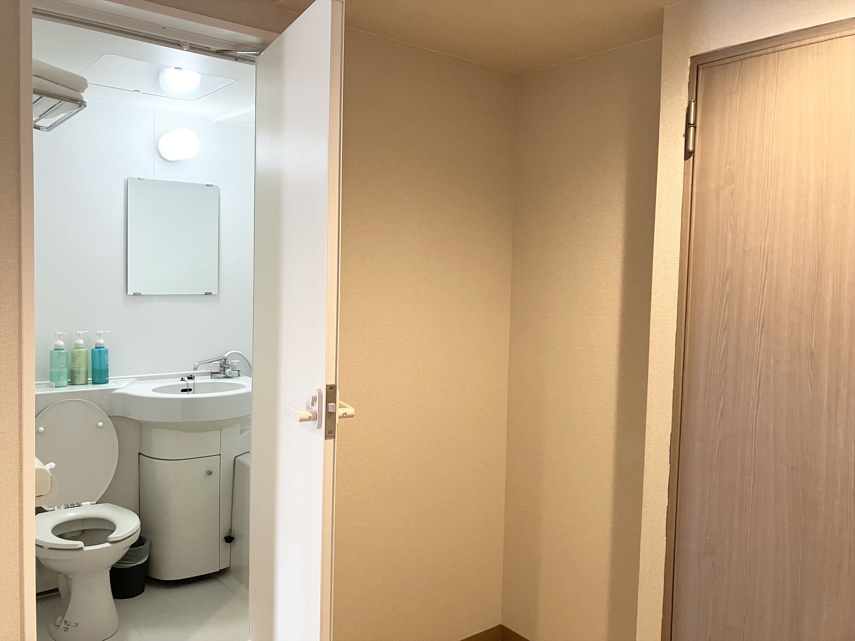 Photo - Victoria Hotel Naha