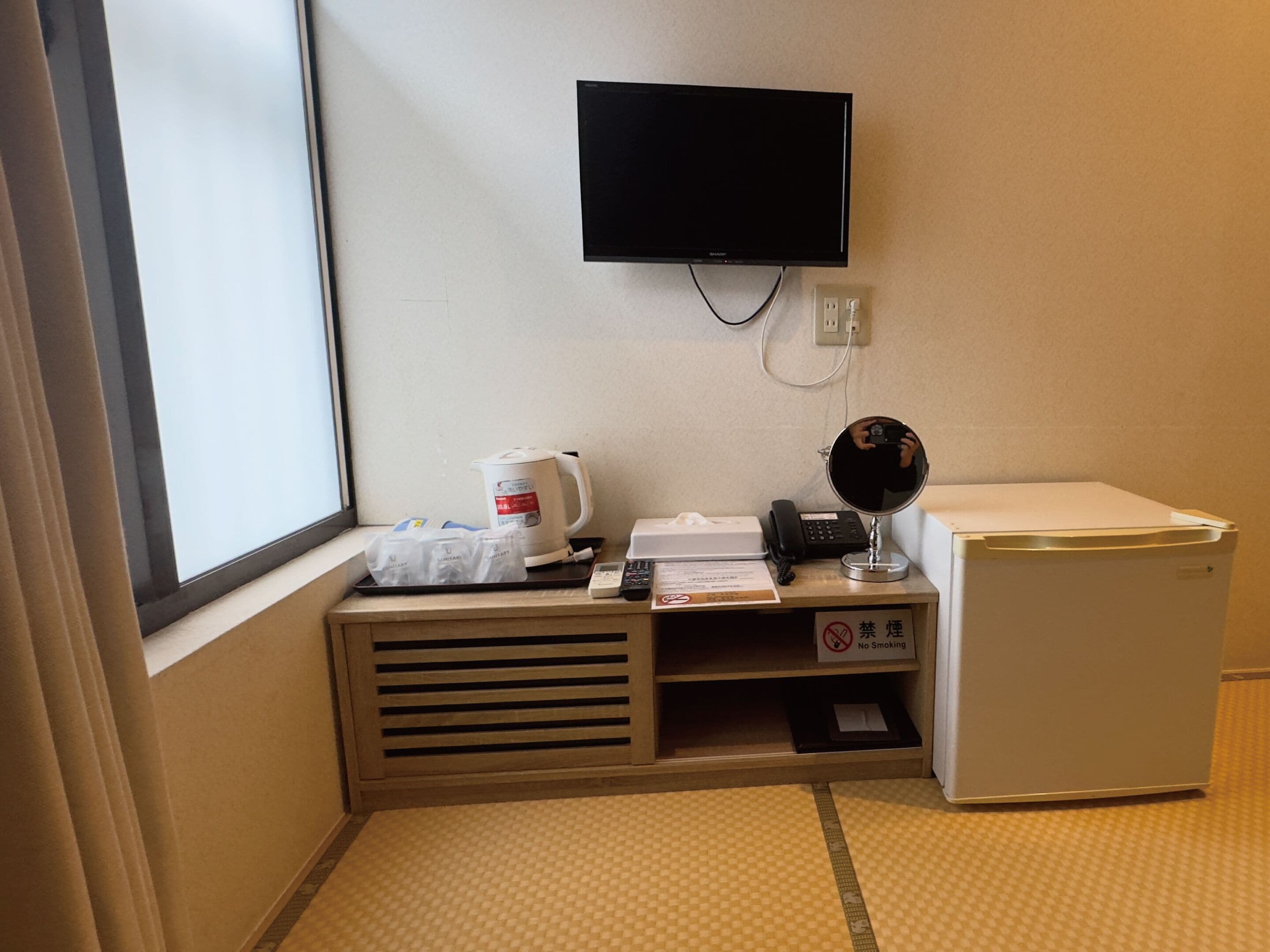 Photo - Victoria Hotel Naha