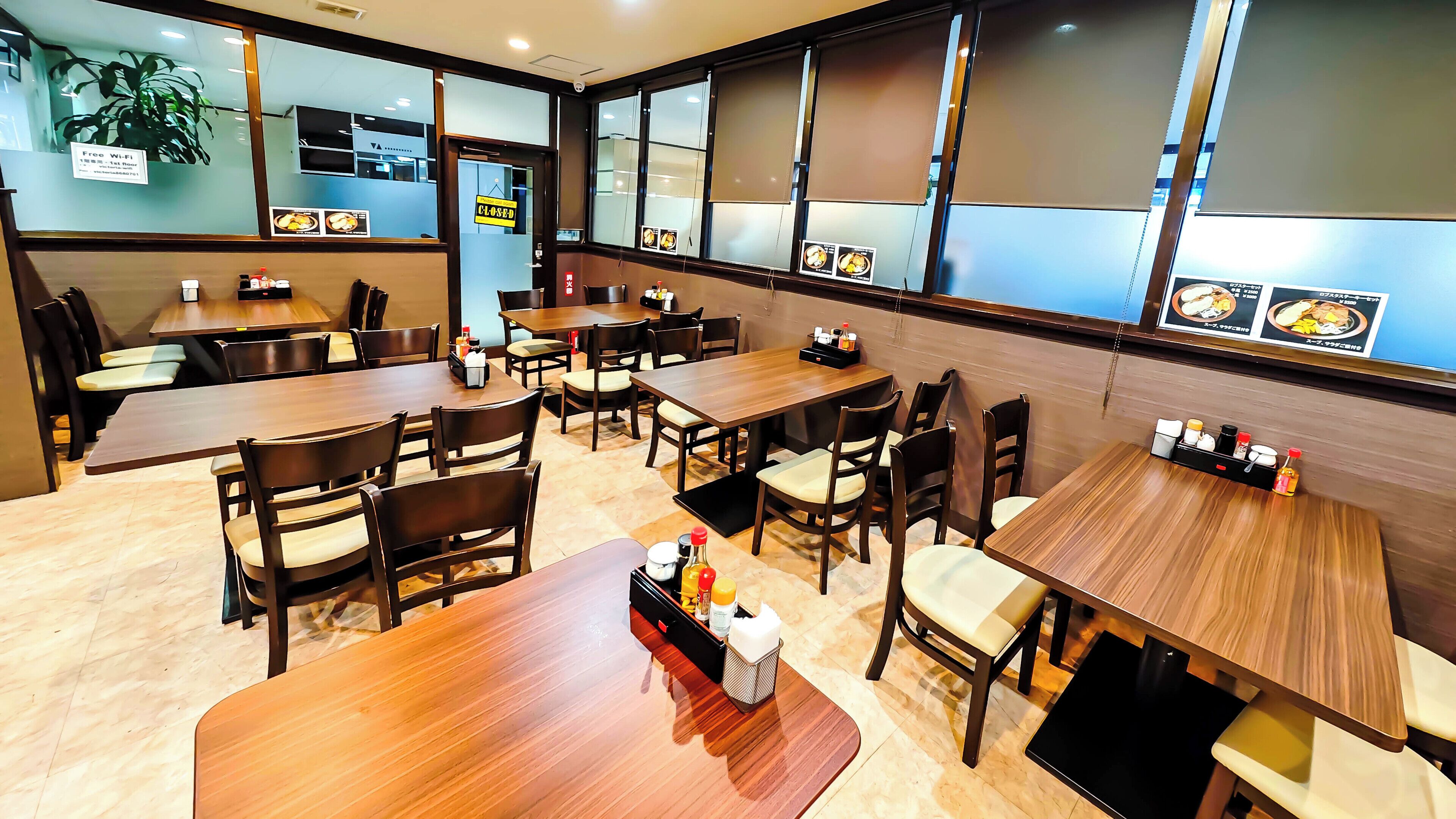 Photo - Victoria Hotel Naha