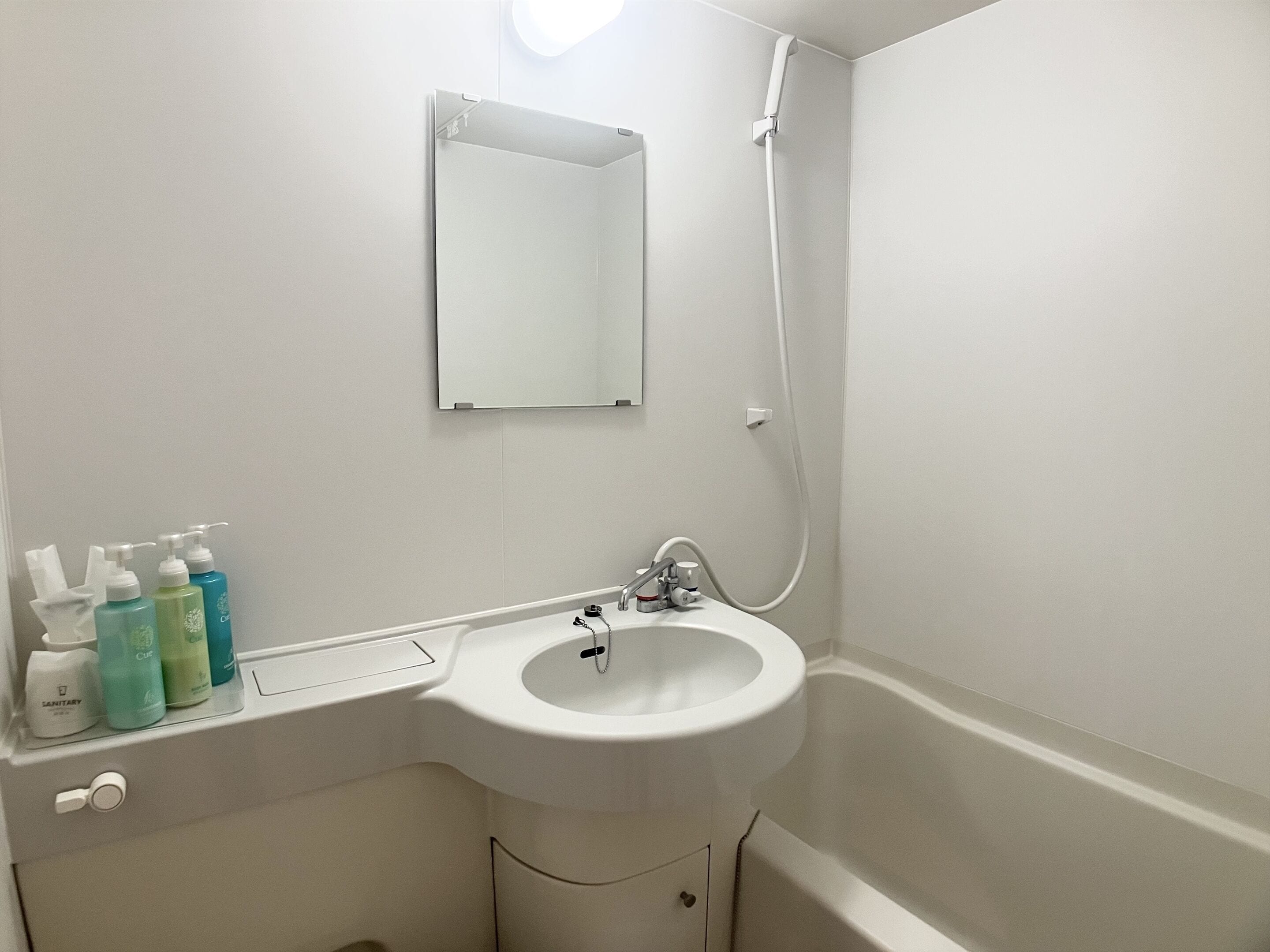 Photo - Victoria Hotel Naha