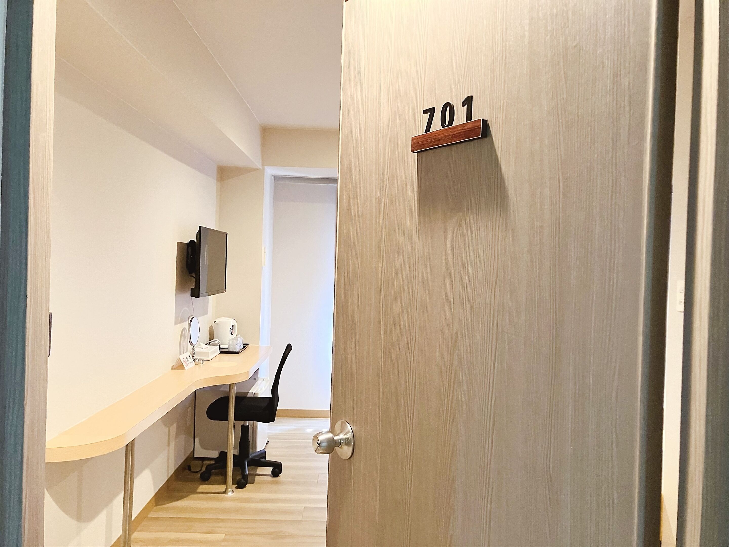 Phòng | Bàn, truy cập Internet không dây miễn phí, bộ trải giường 