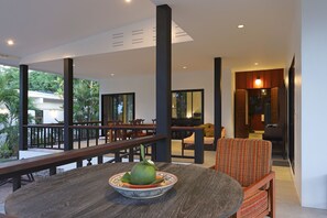 2 habitaciones, ropa de cama de alta calidad y camas Select Comfort 