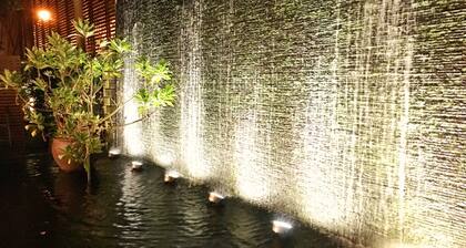 Century Hotel Taoyuan