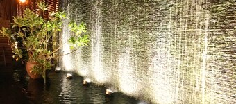 Century Hotel Taoyuan