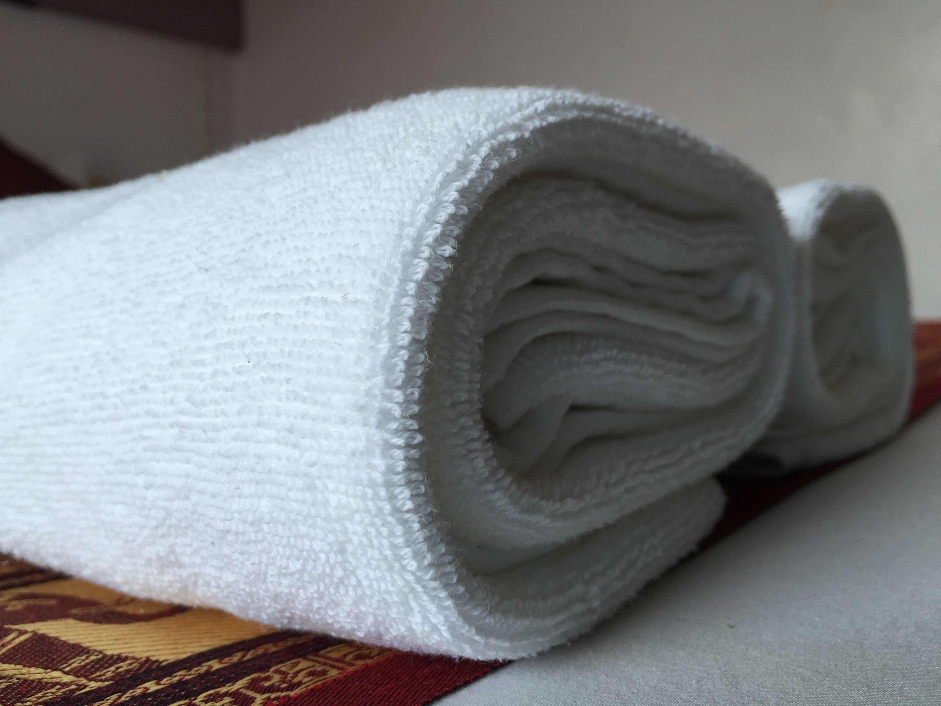 Foto - Khaolak Grand City