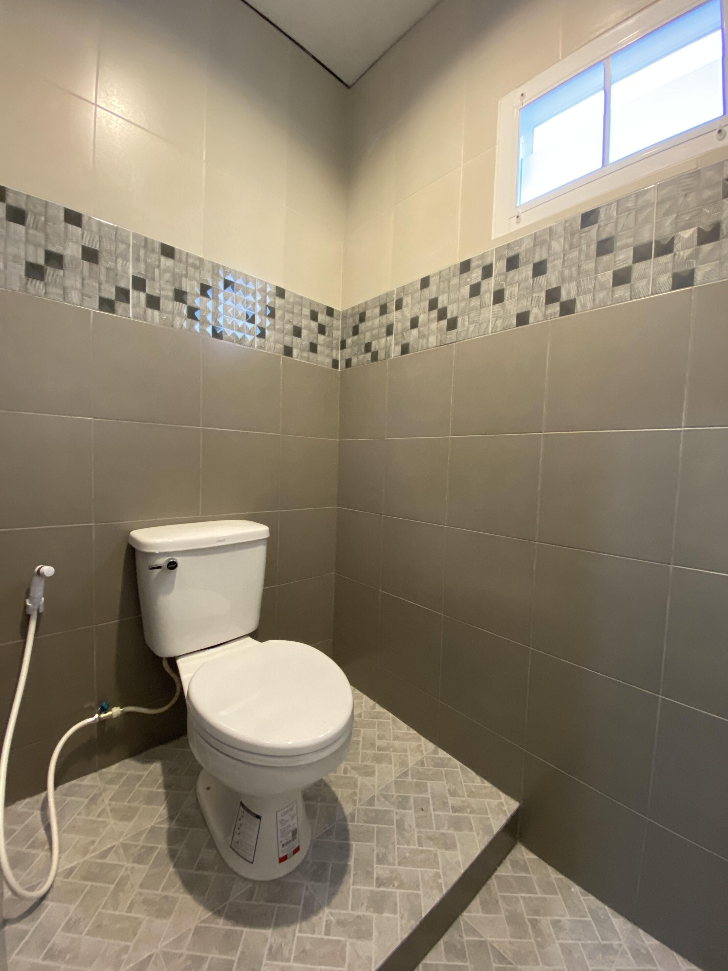 Foto - Khaolak Grand City