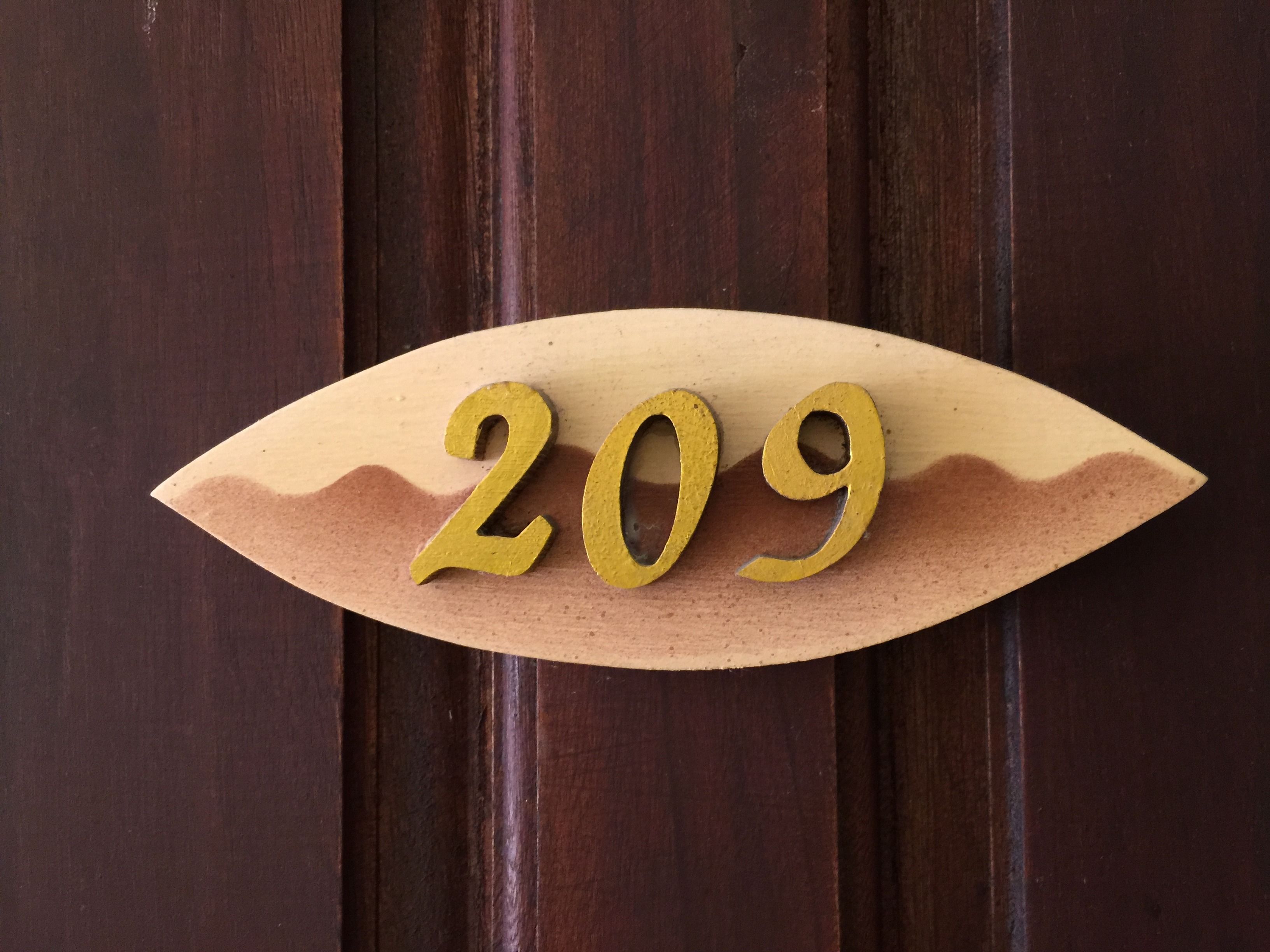 Foto - Khaolak Grand City