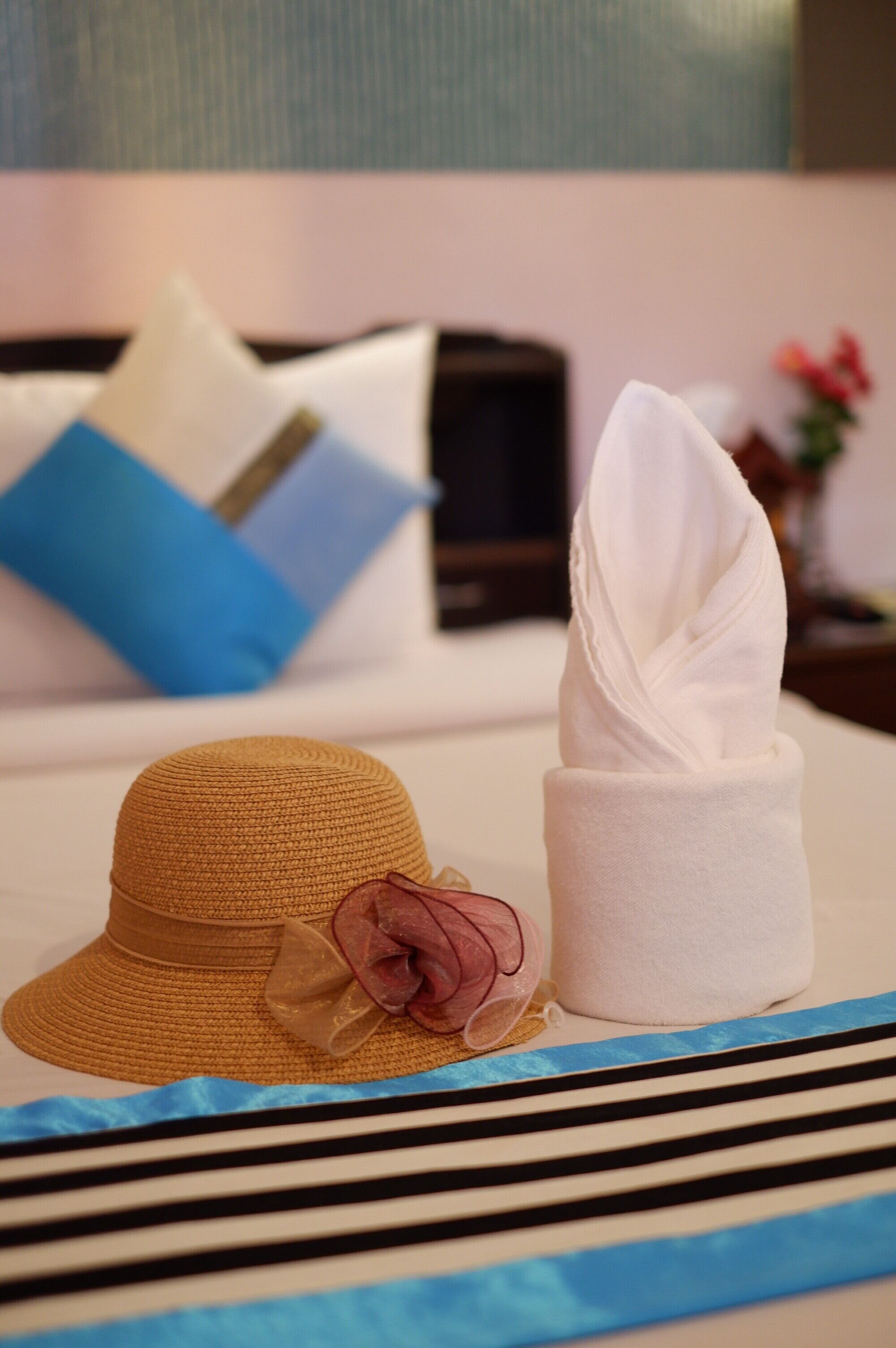 Foto - Khaolak Grand City